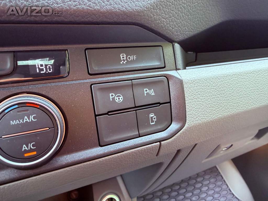 Foto inzerátu Volkswagen 2.0 TDi DSG8, Obytný vůz