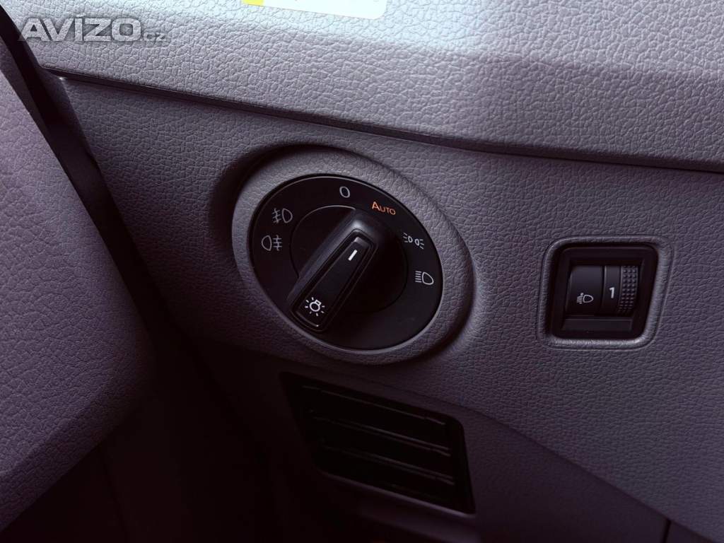 Foto inzerátu Volkswagen 2.0 TDi DSG8, Obytný vůz