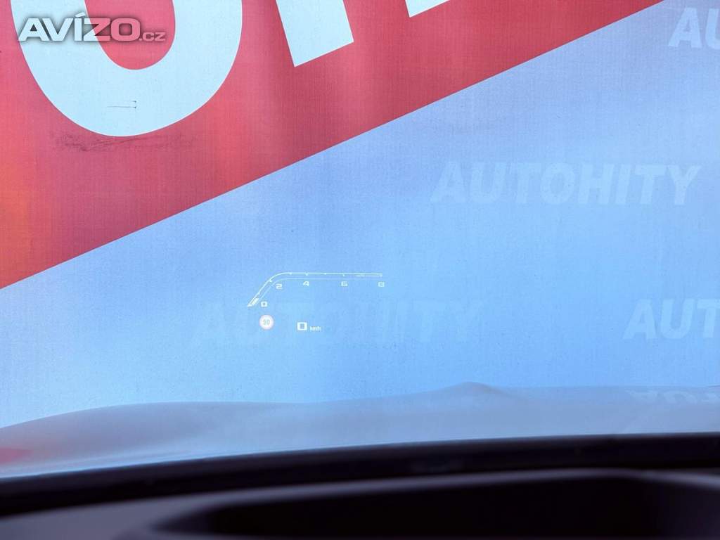 Foto inzerátu BMW M5 xDrive, H&K, ČR, Carbon