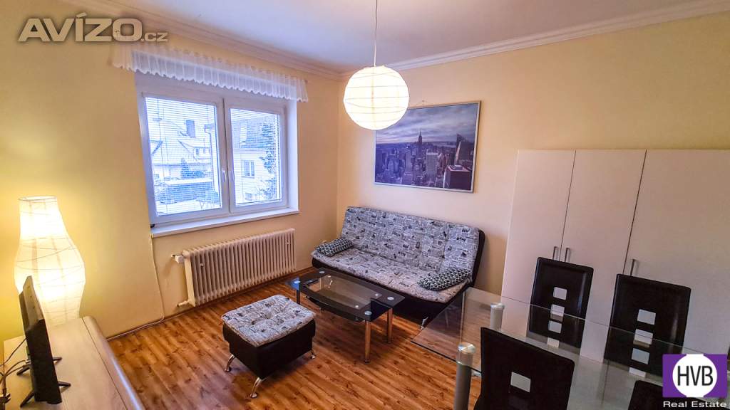 Foto inzerátu Prodej RD 255 m² 7+1/G/T, Pod Sychrovem II, Praha–Michle