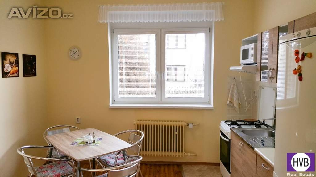 Foto inzerátu Prodej RD 255 m² 7+1/G/T, Pod Sychrovem II, Praha–Michle