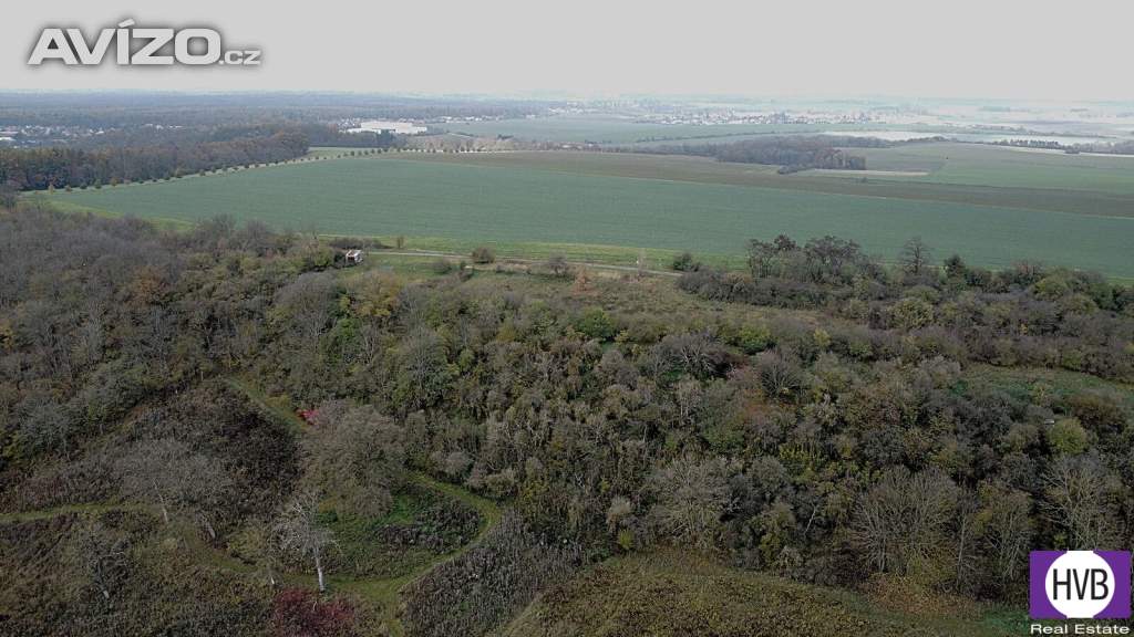 Foto inzerátu Prodej stavebního pozemku 940 m², Úvaly u Prahy, Praha – východ