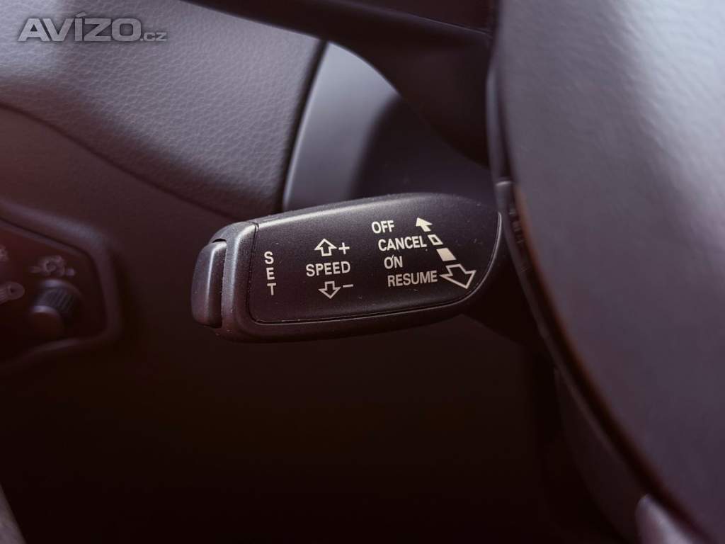 Foto inzerátu Audi Q5 2.0 TDi Quattro S-line Aut.