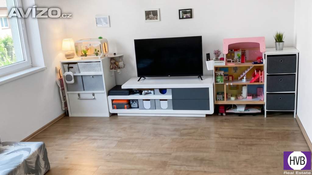 Foto inzerátu Prodej RD 4+kk/T 174 m², pozemek 477 m², Roudnice nad Labem, okr. Litoměřice