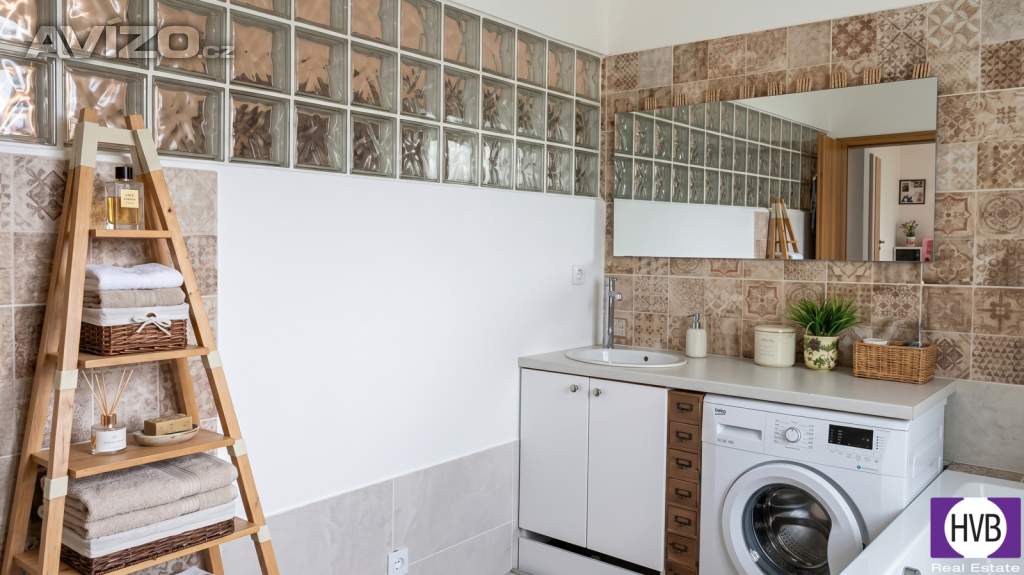 Foto inzerátu Prodej RD 4+kk/T 174 m², pozemek 477 m², Roudnice nad Labem, okr. Litoměřice