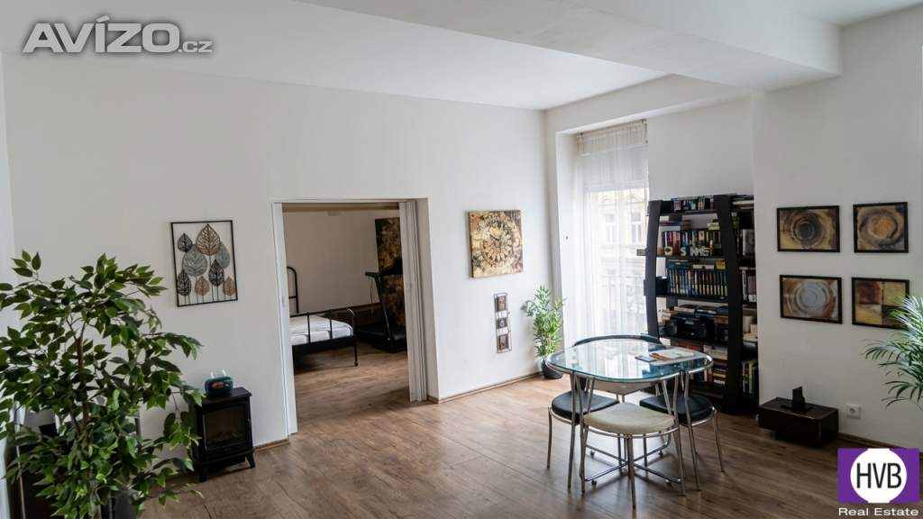 Foto inzerátu Prodej RD 4+kk/T 174 m², pozemek 477 m², Roudnice nad Labem, okr. Litoměřice