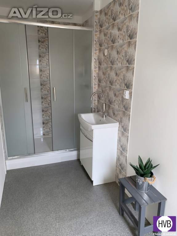 Foto inzerátu Prodej RD 4+kk/T 174 m², pozemek 477 m², Roudnice nad Labem, okr. Litoměřice