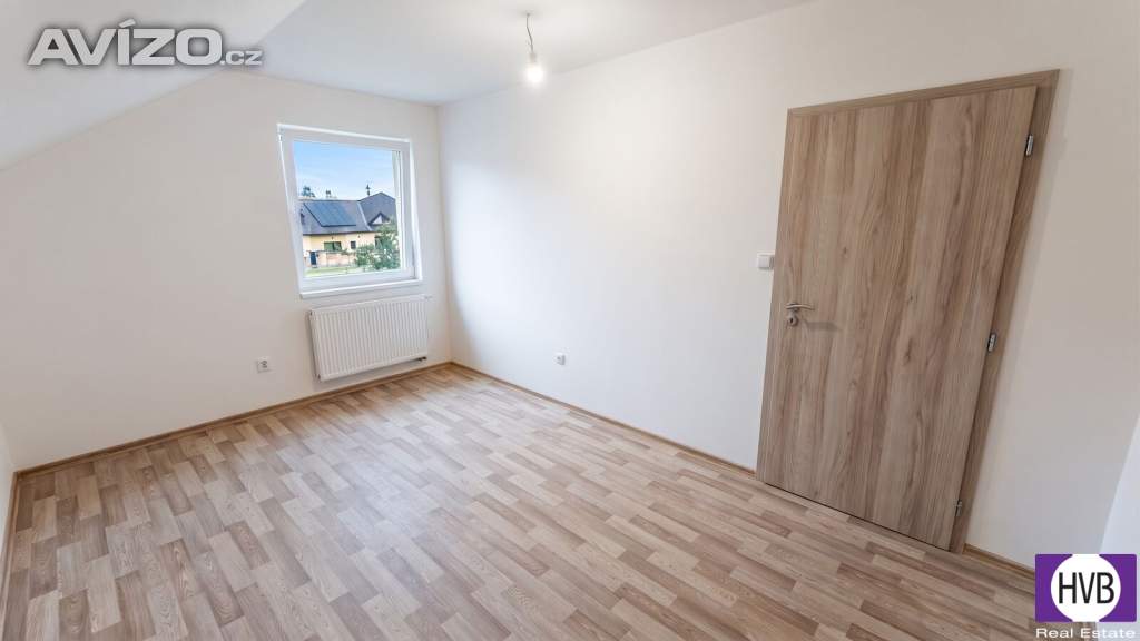Foto inzerátu Prodej RD 5+kk 160 m2, pozemek 359 m2, Popovice, okr. Benešov.