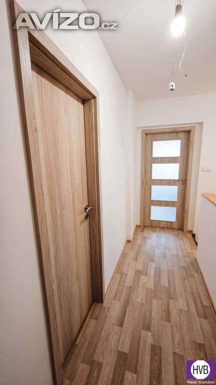 Foto inzerátu Prodej RD 5+kk 160 m2, pozemek 359 m2, Popovice, okr. Benešov.
