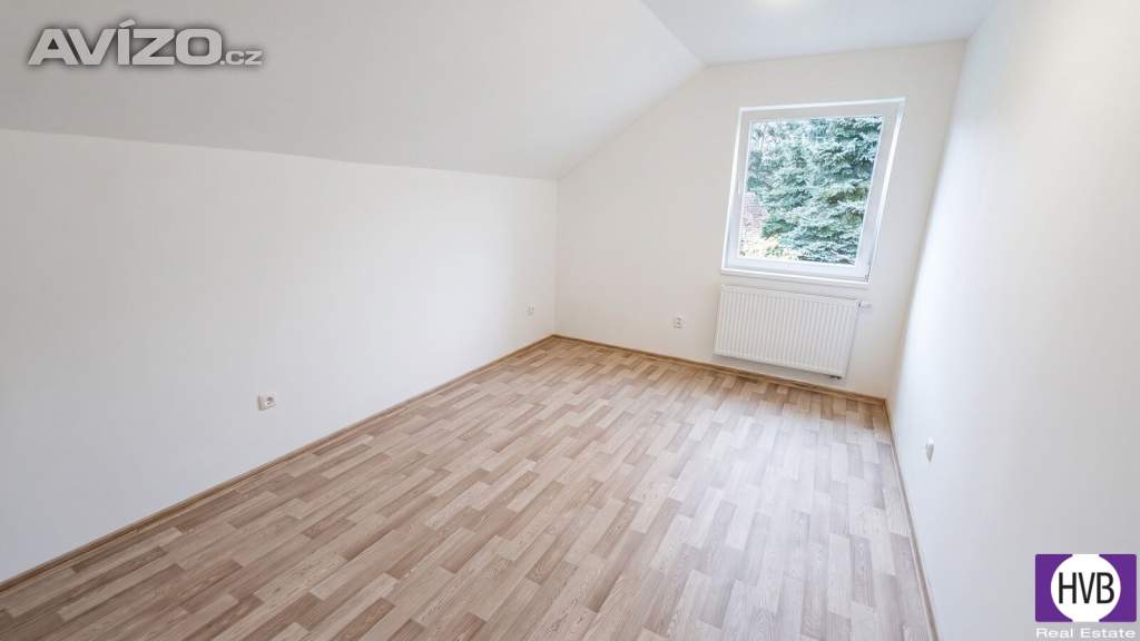 Foto inzerátu Prodej RD 5+kk 160 m2, pozemek 359 m2, Popovice, okr. Benešov.
