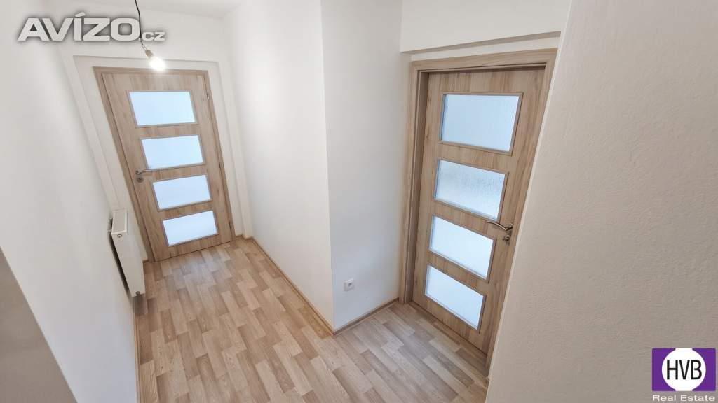 Foto inzerátu Prodej RD 5+kk 160 m2, pozemek 359 m2, Popovice, okr. Benešov.