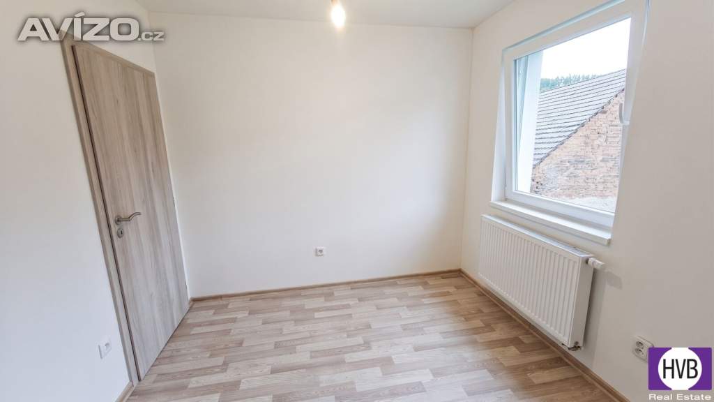 Foto inzerátu Prodej RD 5+kk 160 m2, pozemek 359 m2, Popovice, okr. Benešov.