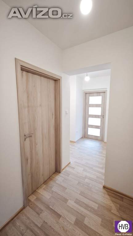 Foto inzerátu Prodej RD 5+kk 160 m2, pozemek 359 m2, Popovice, okr. Benešov.