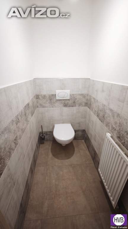 Foto inzerátu Prodej RD 5+kk 160 m2, pozemek 359 m2, Popovice, okr. Benešov.