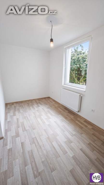 Foto inzerátu Prodej RD 5+kk 160 m2, pozemek 359 m2, Popovice, okr. Benešov.