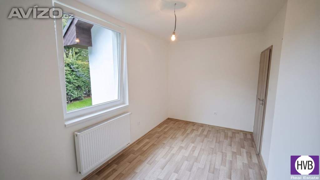 Foto inzerátu Prodej RD 5+kk 160 m2, pozemek 359 m2, Popovice, okr. Benešov.
