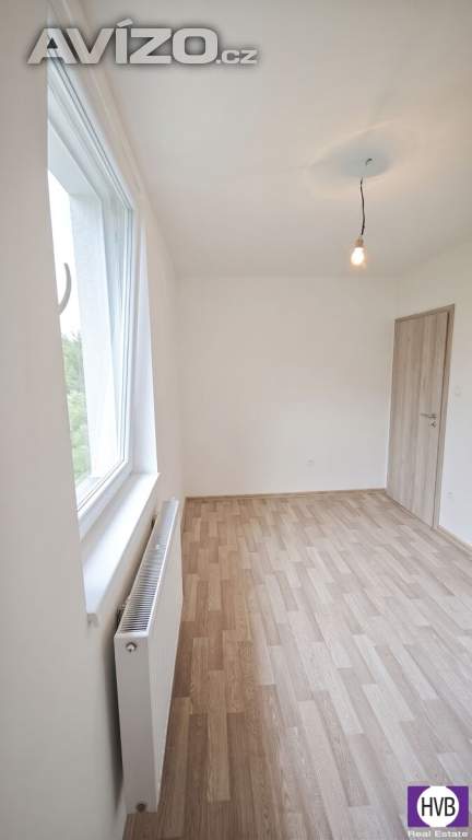 Foto inzerátu Prodej RD 5+kk 160 m2, pozemek 359 m2, Popovice, okr. Benešov.