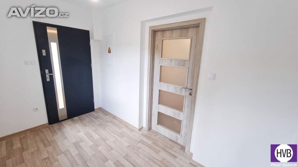 Foto inzerátu Prodej RD 5+kk 160 m2, pozemek 359 m2, Popovice, okr. Benešov.
