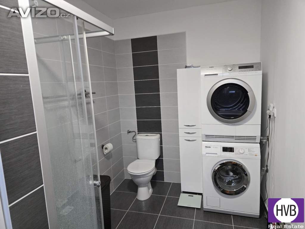 Foto inzerátu Prodej RD 4+kk, 115 m², pozemek 531 m², Blansko - Těchov
