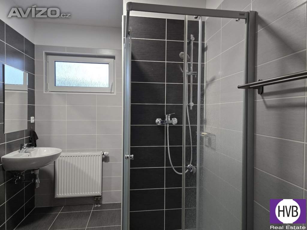 Foto inzerátu Prodej RD 4+kk, 115 m², pozemek 531 m², Blansko - Těchov