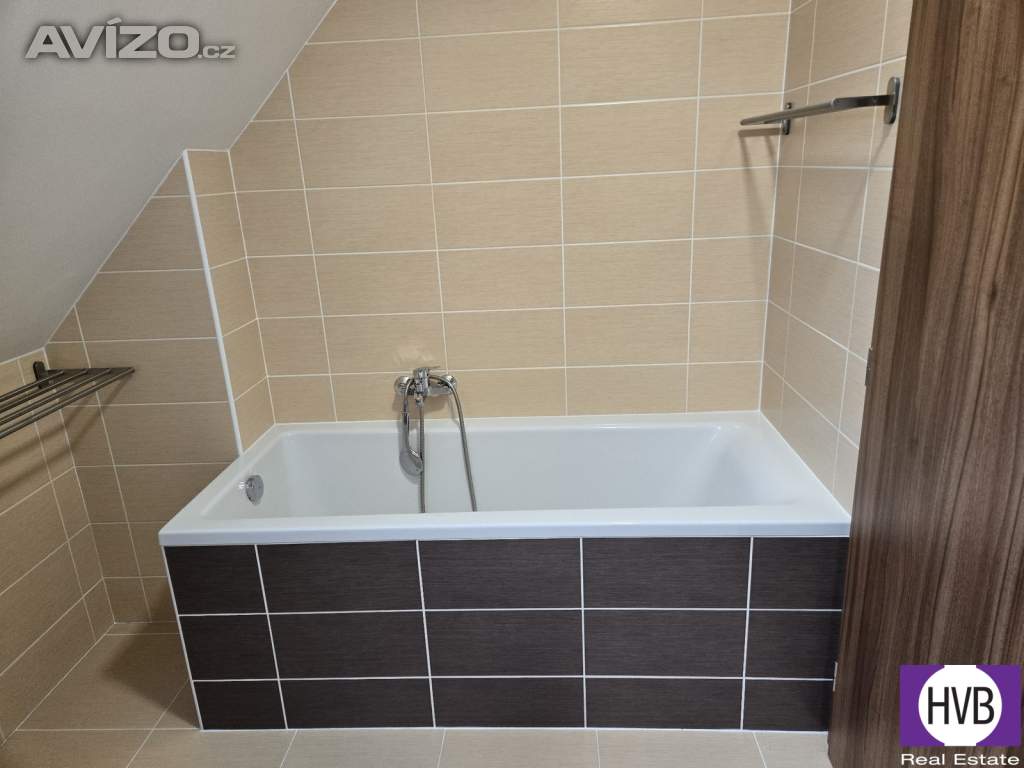 Foto inzerátu Prodej RD 4+kk, 115 m², pozemek 531 m², Blansko - Těchov