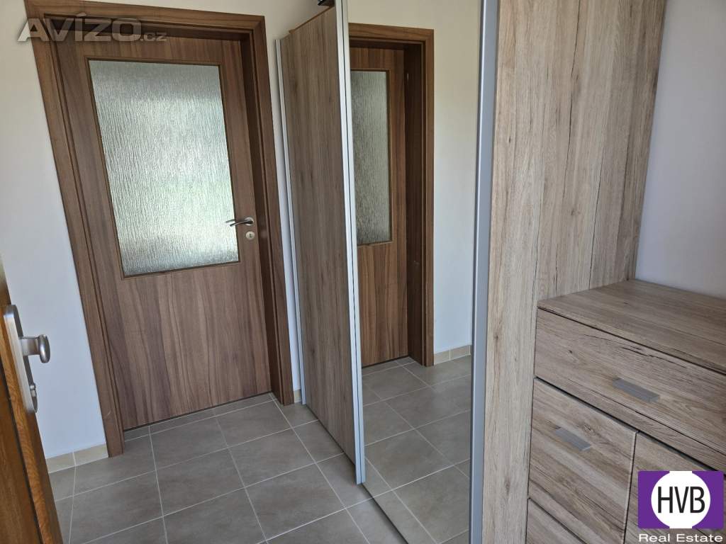 Foto inzerátu Prodej RD 4+kk, 115 m², pozemek 531 m², Blansko - Těchov