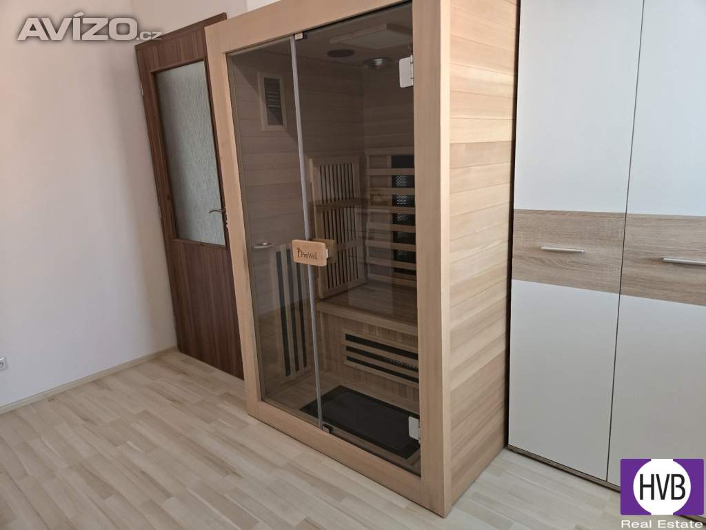 Foto inzerátu Prodej RD 4+kk, 115 m², pozemek 531 m², Blansko - Těchov