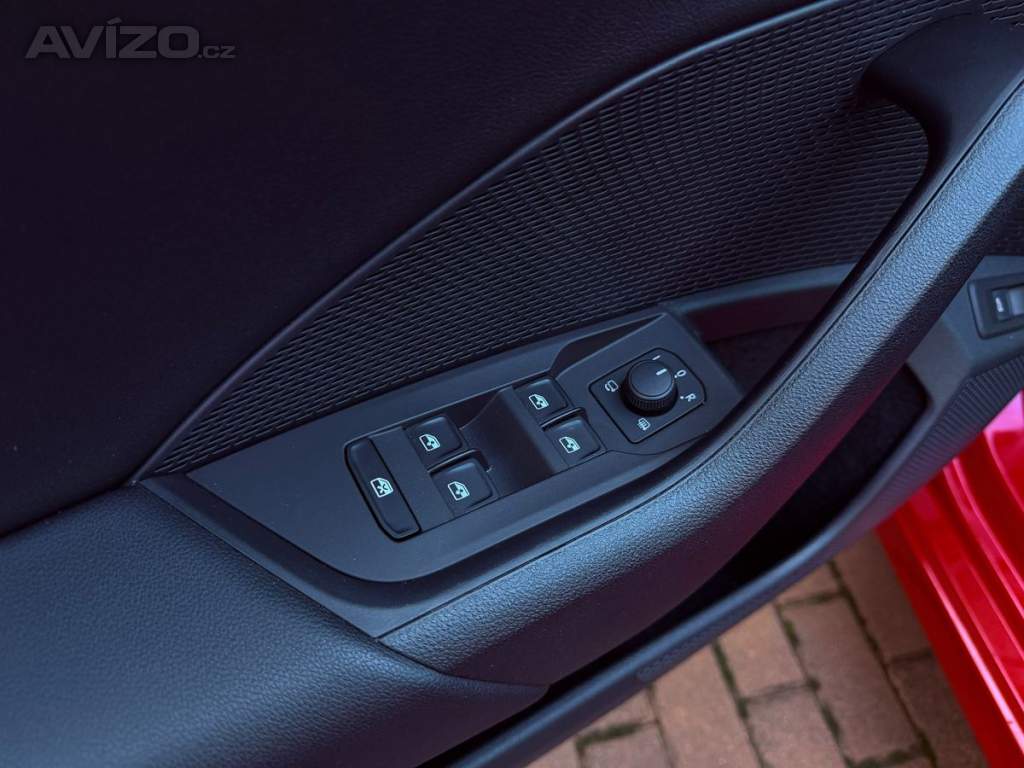 Foto inzerátu Škoda Octavia 2.0 TDi 110 kW Style DSG, Serv