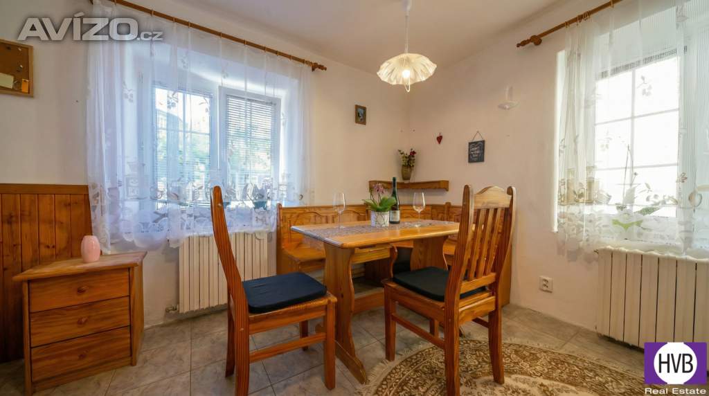 Foto inzerátu Prodej RD 170 m², pozemek 347 m², Holubice, okres Praha-západ