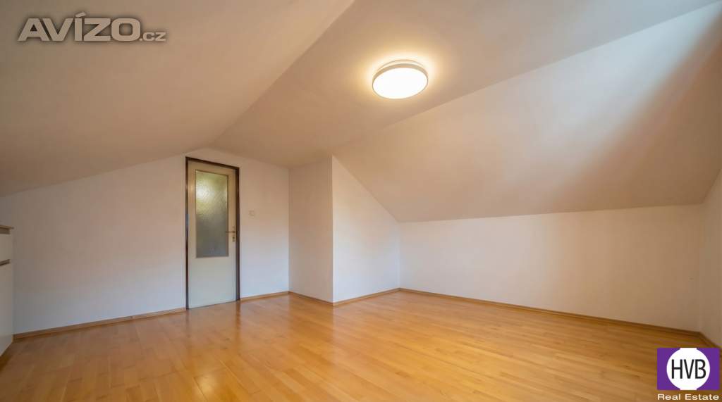 Foto inzerátu Prodej RD 170 m², pozemek 347 m², Holubice, okres Praha-západ
