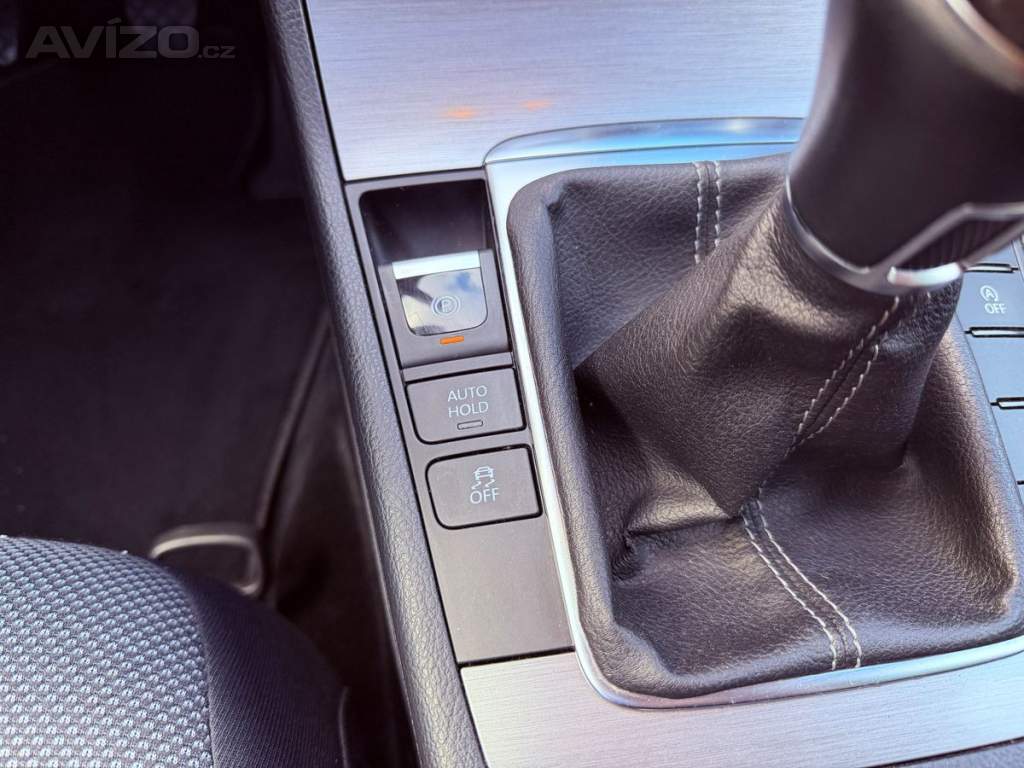 Foto inzerátu Volkswagen Passat 2.0 TDi Highline, Pano, Dynaud