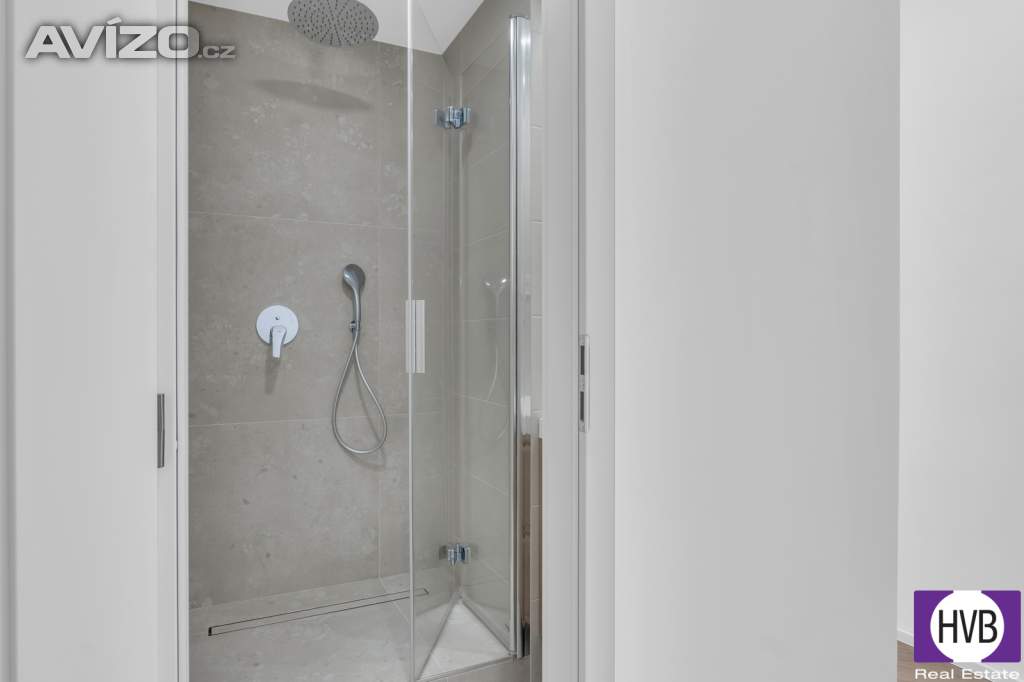 Foto inzerátu Prodej bytu 2+1, OV, 56m2, Praha 10 - Záběhlice, ul. Chmelová