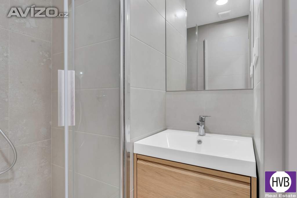 Foto inzerátu Prodej bytu 2+1, OV, 56m2, Praha 10 - Záběhlice, ul. Chmelová