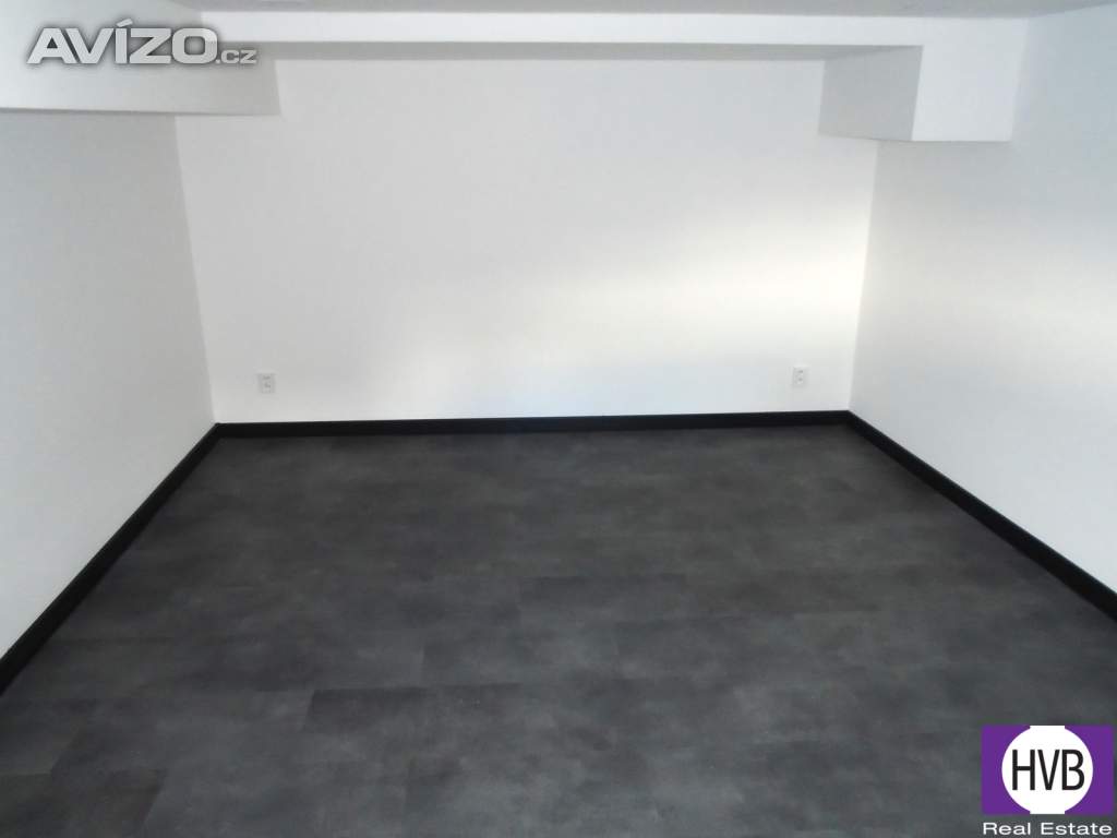 Foto inzerátu Prodej ateliéru, 41 m2, os.vl., Opava-Předměstí, ul. Nákladní