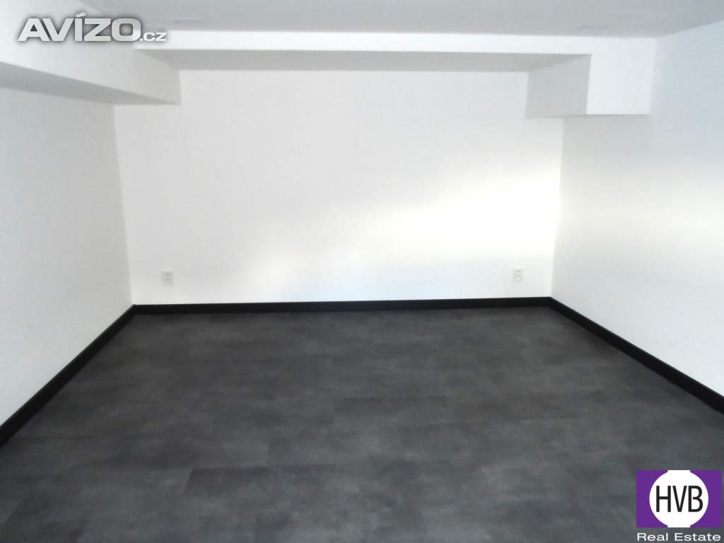Foto inzerátu Prodej ateliéru, 41 m2, os.vl., Opava-Předměstí, ul. Nákladní
