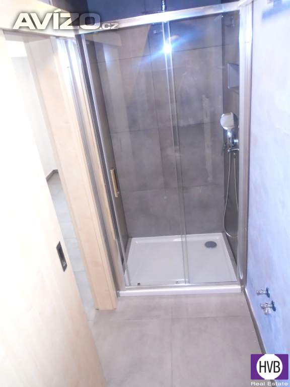 Foto inzerátu Prodej ateliéru, 41 m2, os.vl., Opava-Předměstí, ul. Nákladní