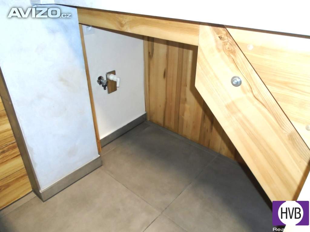 Foto inzerátu Prodej ateliéru, 41 m2, os.vl., Opava-Předměstí, ul. Nákladní