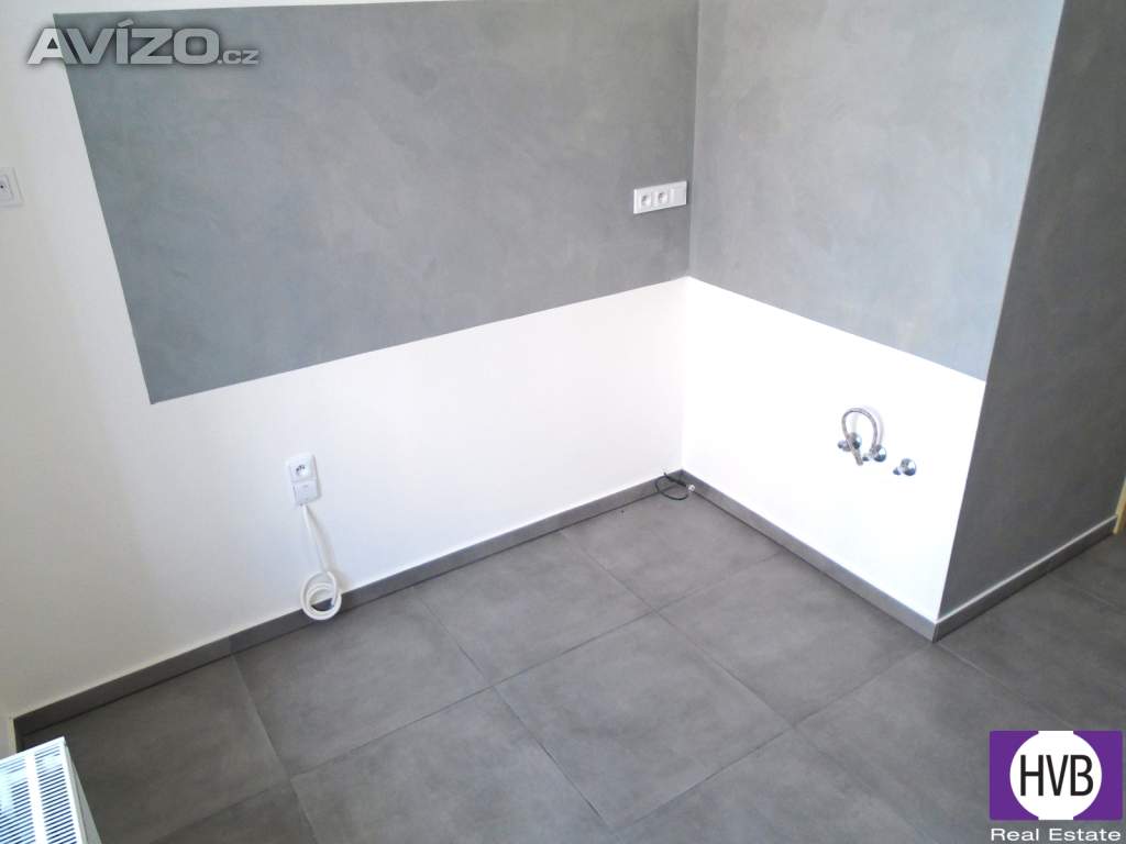 Foto inzerátu Prodej ateliéru, 41 m2, os.vl., Opava-Předměstí, ul. Nákladní