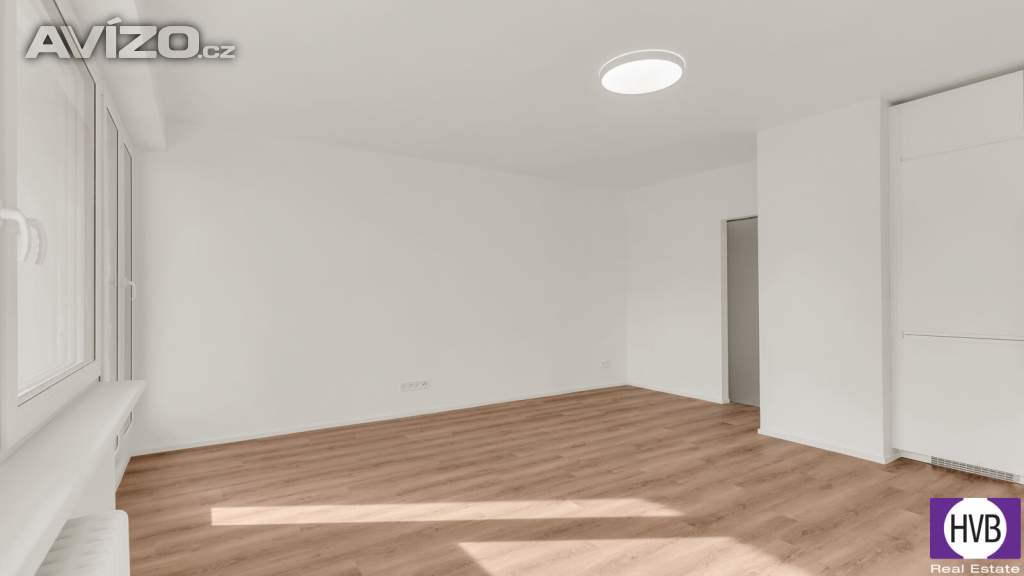 Foto inzerátu Prodej bytu 4+kk/L, 76 m2, OV, ul. Místecká, Praha 9 Letňany