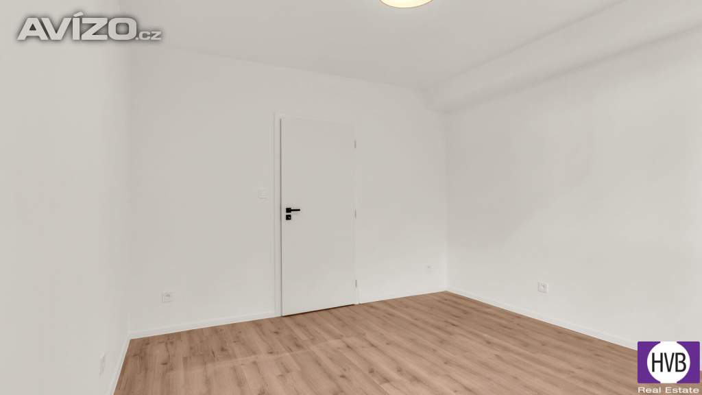 Foto inzerátu Prodej bytu 3+kk, 63 m2, OV, Praha 10 - Vršovice, ul. Oblouková