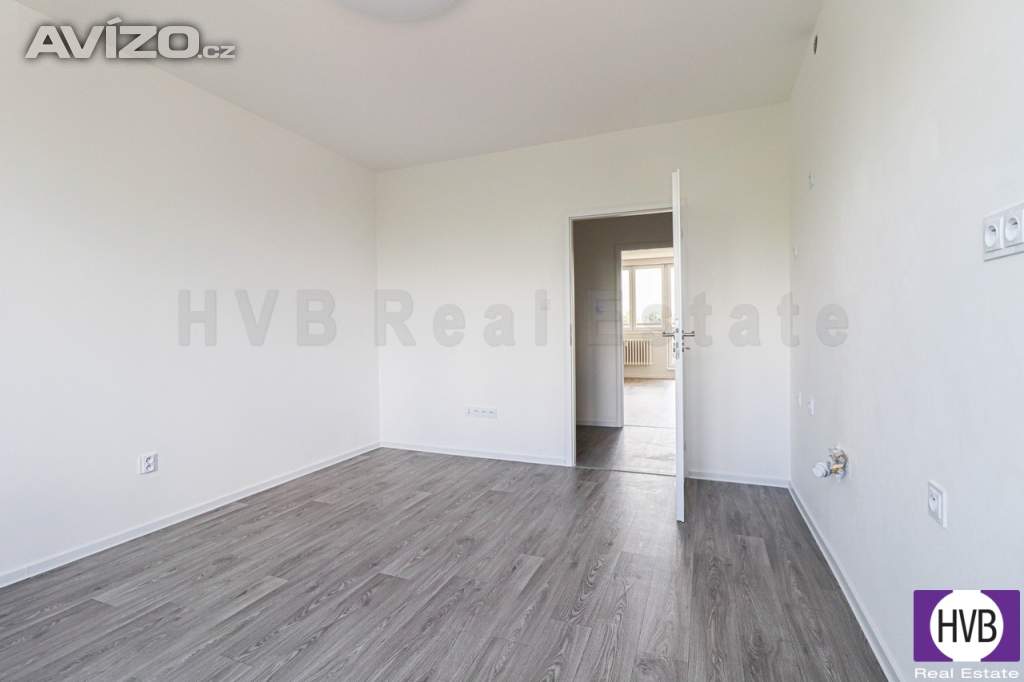 Foto inzerátu Prodej, byt 3+kk, os.vl., 62 m2, balkón, Ostrava, ul. Arbesova