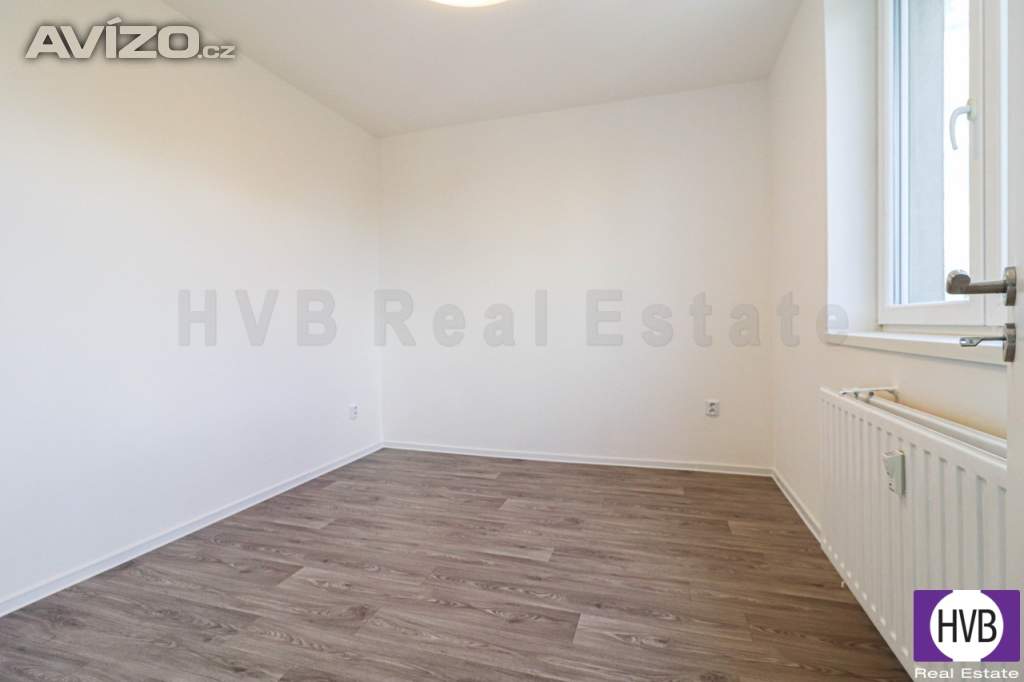 Foto inzerátu Prodej, byt 3+kk, os.vl., 62 m2, balkón, Ostrava, ul. Arbesova