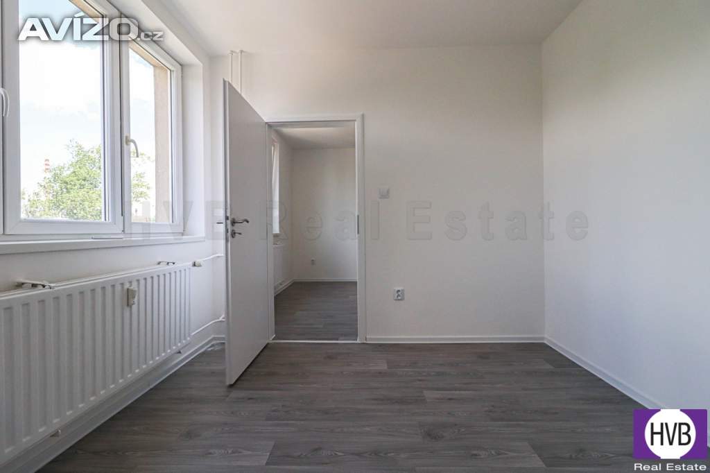 Foto inzerátu Prodej, byt 3+kk, os.vl., 62 m2, balkón, Ostrava, ul. Arbesova