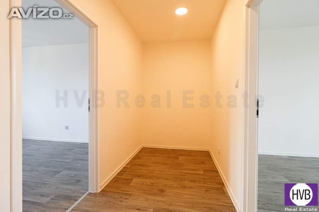 Foto inzerátu Prodej, byt 3+kk, os.vl., 62 m2, balkón, Ostrava, ul. Arbesova