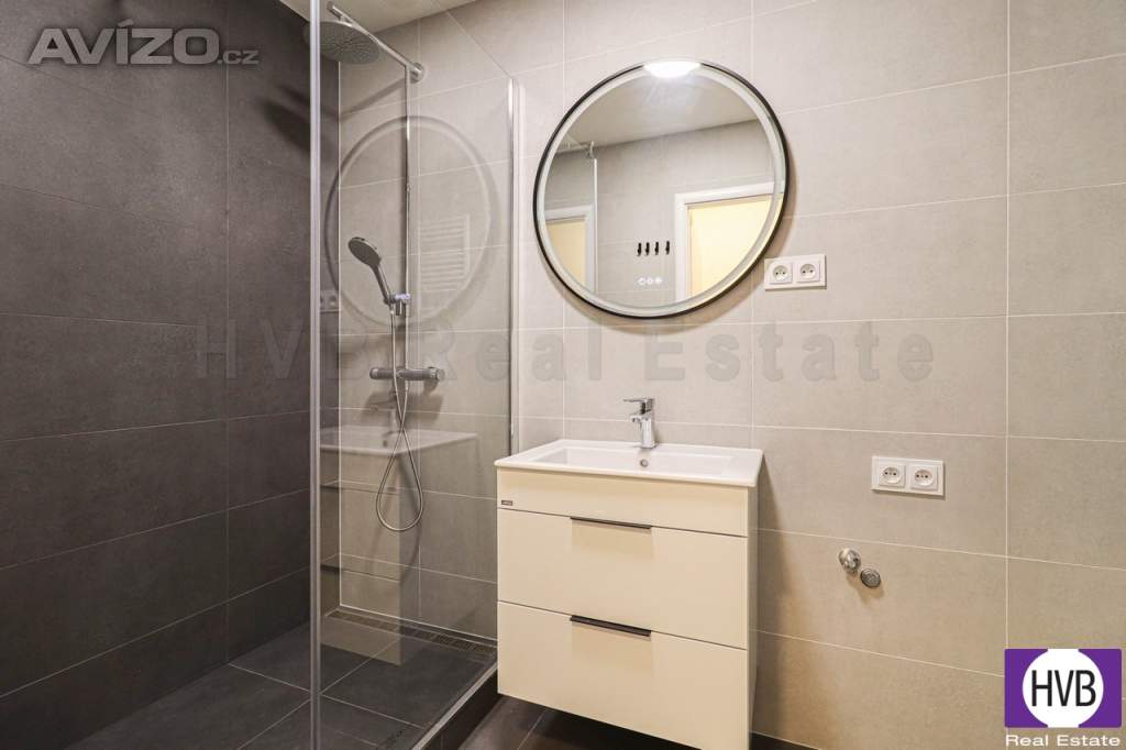 Foto inzerátu Prodej, byt 3+kk, os.vl., 62 m2, balkón, Ostrava, ul. Arbesova