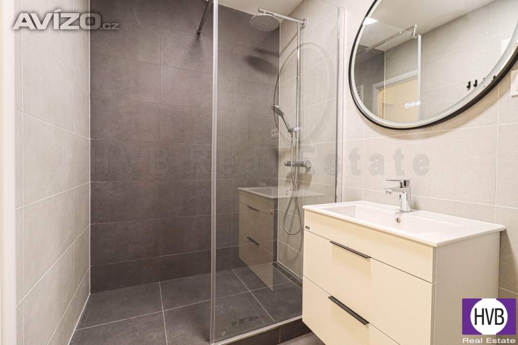 Foto inzerátu Prodej, byt 3+kk, os.vl., 62 m2, balkón, Ostrava, ul. Arbesova