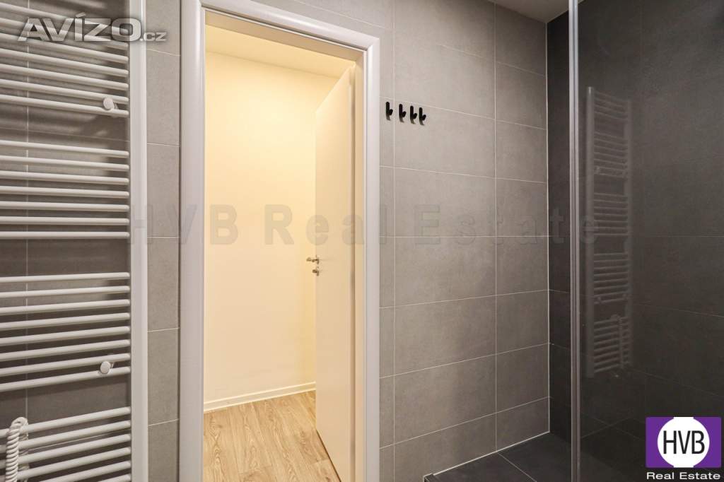 Foto inzerátu Prodej, byt 3+kk, os.vl., 62 m2, balkón, Ostrava, ul. Arbesova