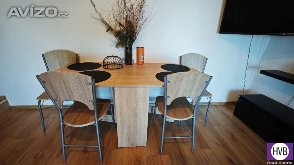 Foto inzerátu Prodej chaty 3+1/T 75 m², pozemek 415 m², Hoštka, okr. Litoměřice