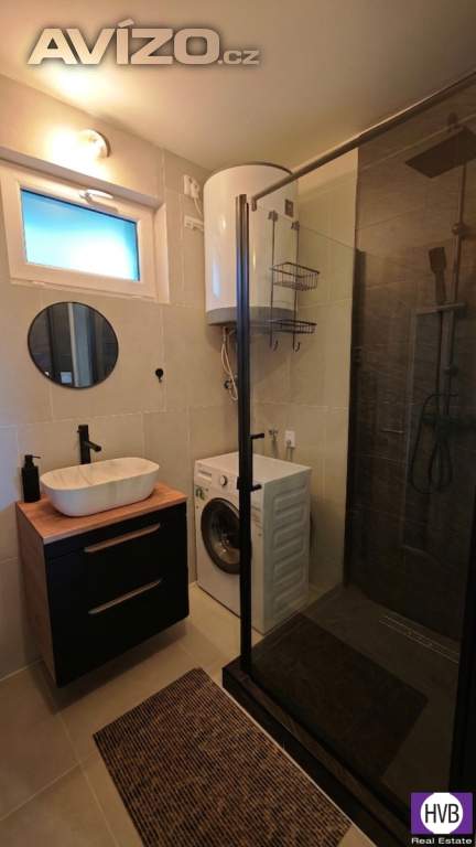 Foto inzerátu Prodej chaty 3+1/T 75 m², pozemek 415 m², Hoštka, okr. Litoměřice