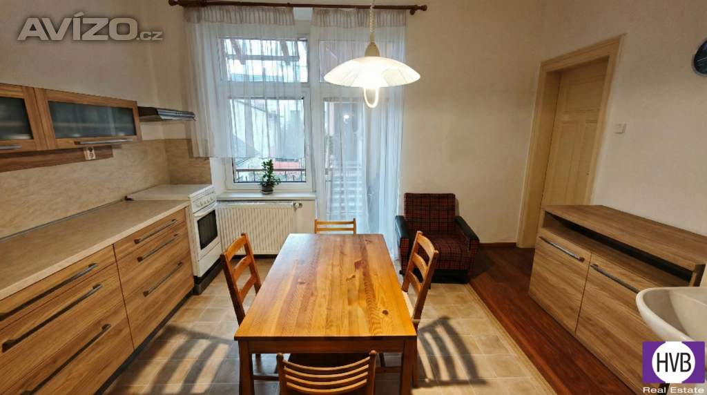 Foto inzerátu Prodej rodinného domu 300 m², pozemek 213 m², Dobrovice, okr. Mladá Boleslav.
